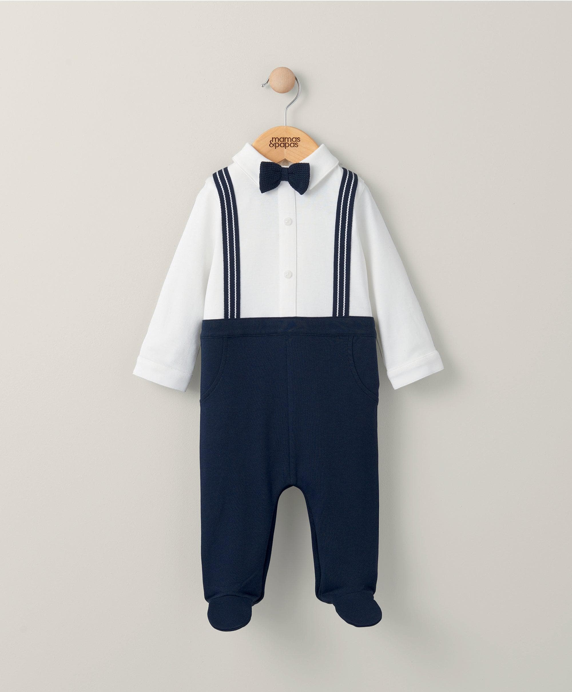 Cheap name brand store baby boy clothes