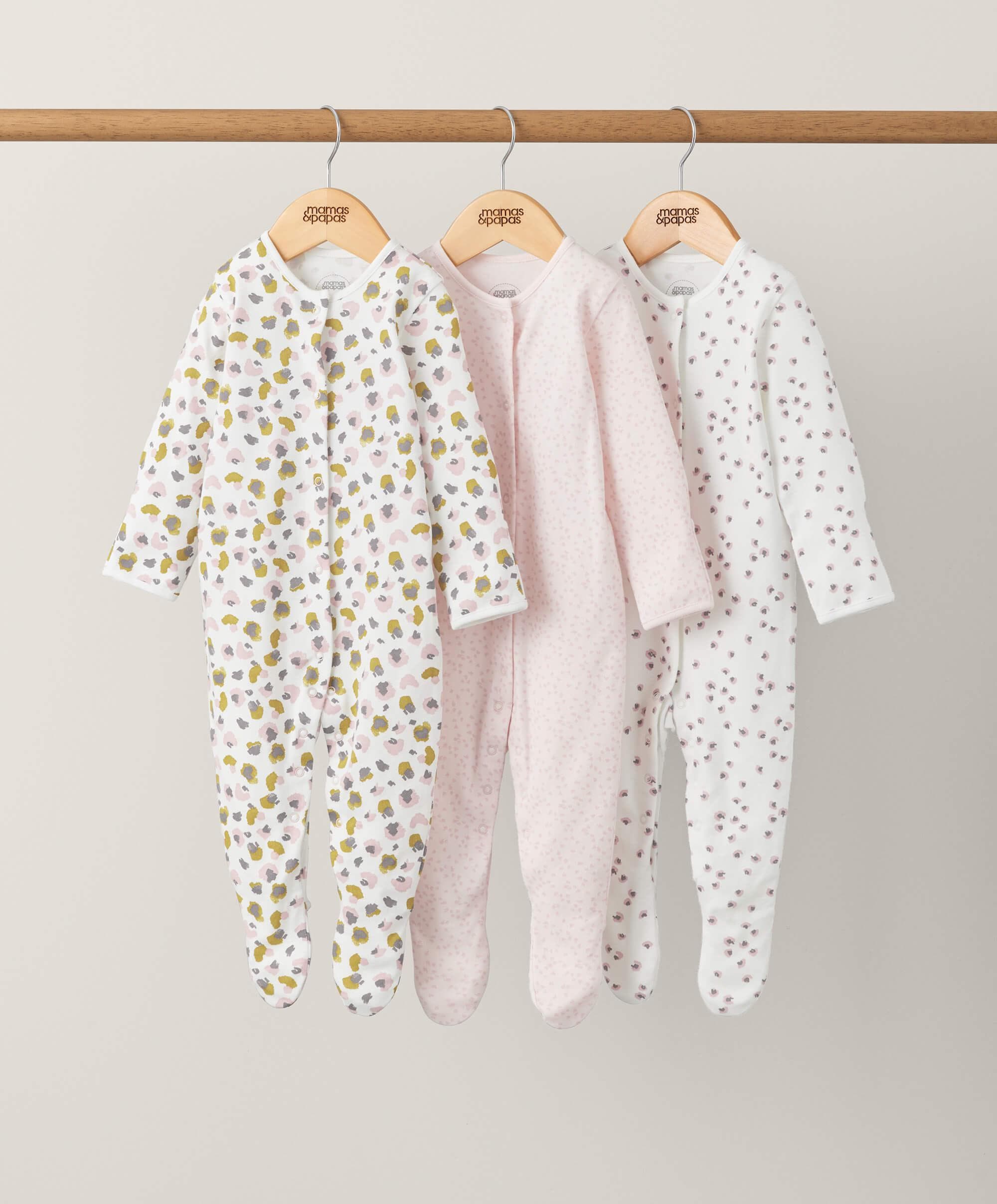 Next clearance baby grows