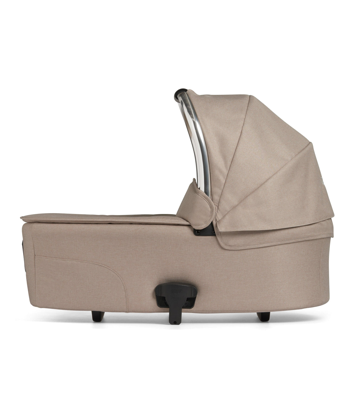 Ocarro Pushchair Carrycot Biscuit