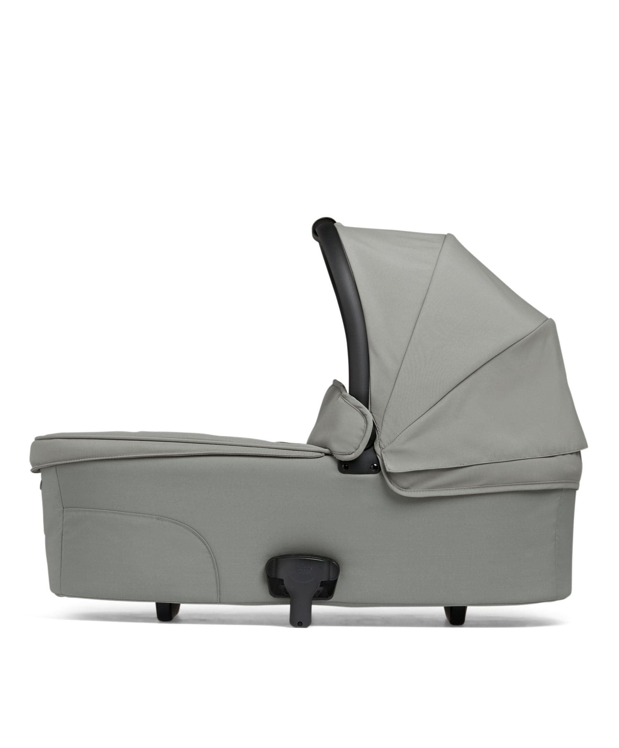 Mamas and papas armadillo best sale stroller accessories