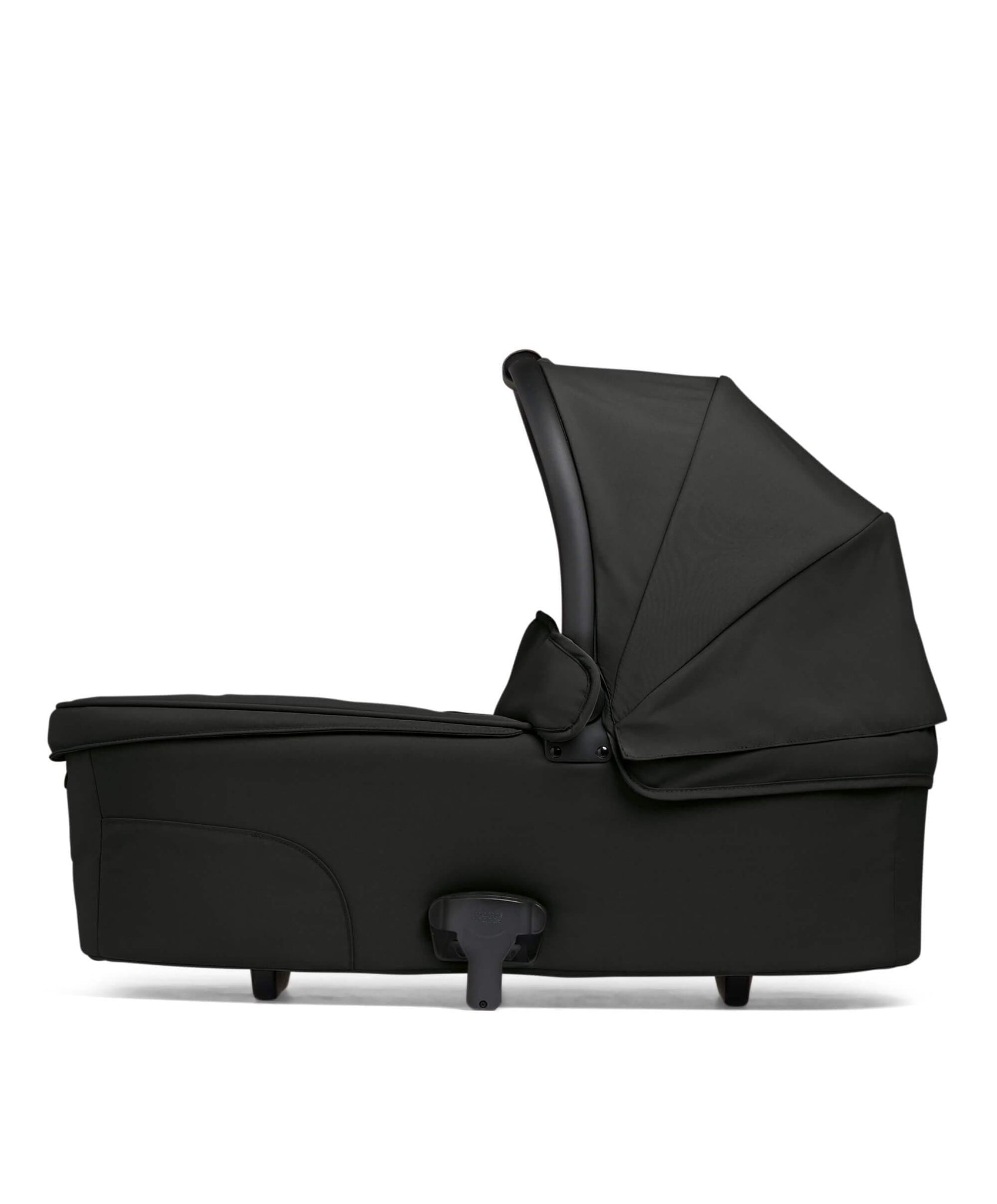 Mamas and papas sola hood sales