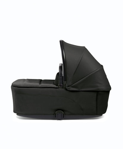 Mamas & Papas Carrycots Vardo Carrycot - Noir