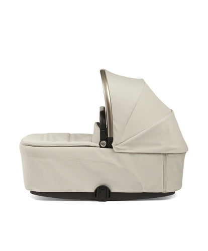 Mamas & Papas Carrycots Vardo Carrycot - Shell