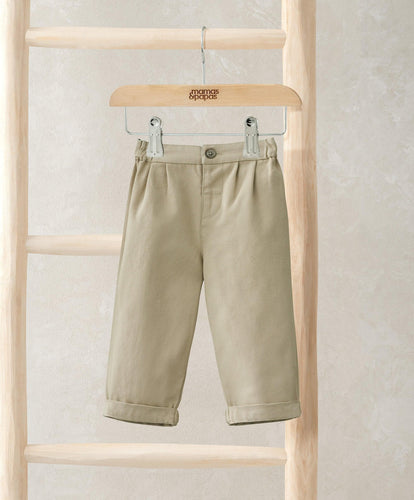 Mamas & Papas Chino Trouser