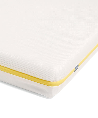 Mamas & Papas Cotbed Mattresses Cotbed Mattress Cover