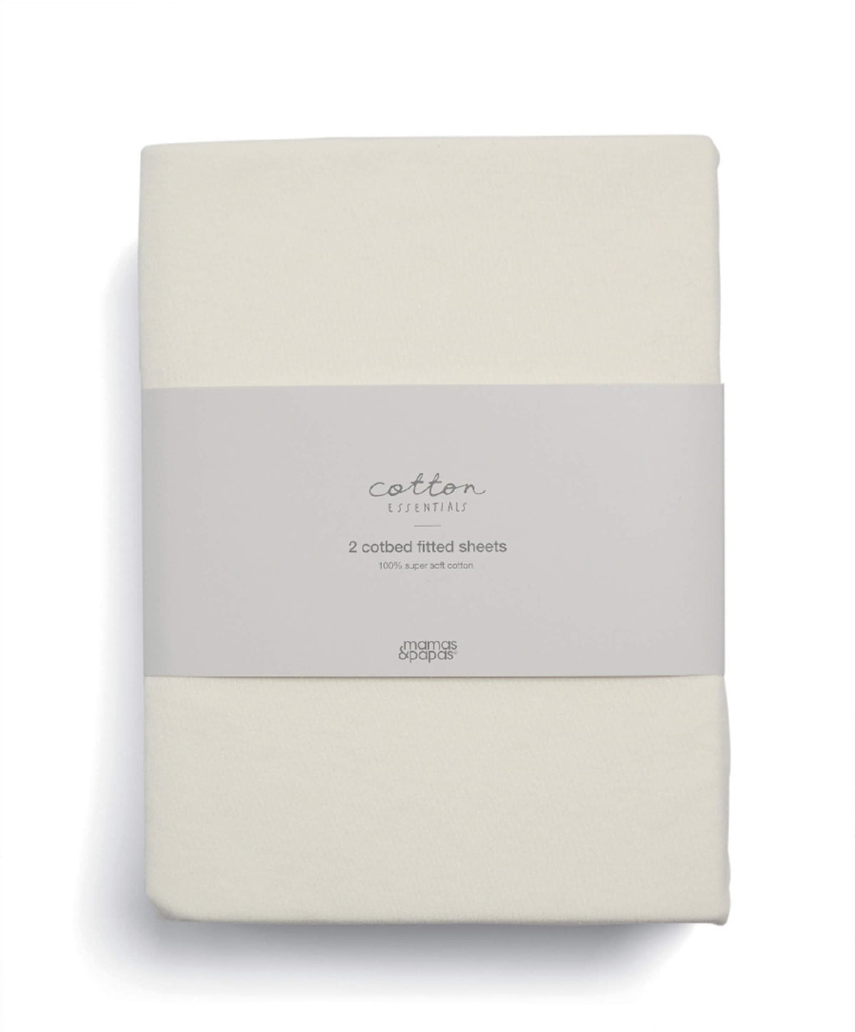 Pottery barn shop classic sheets