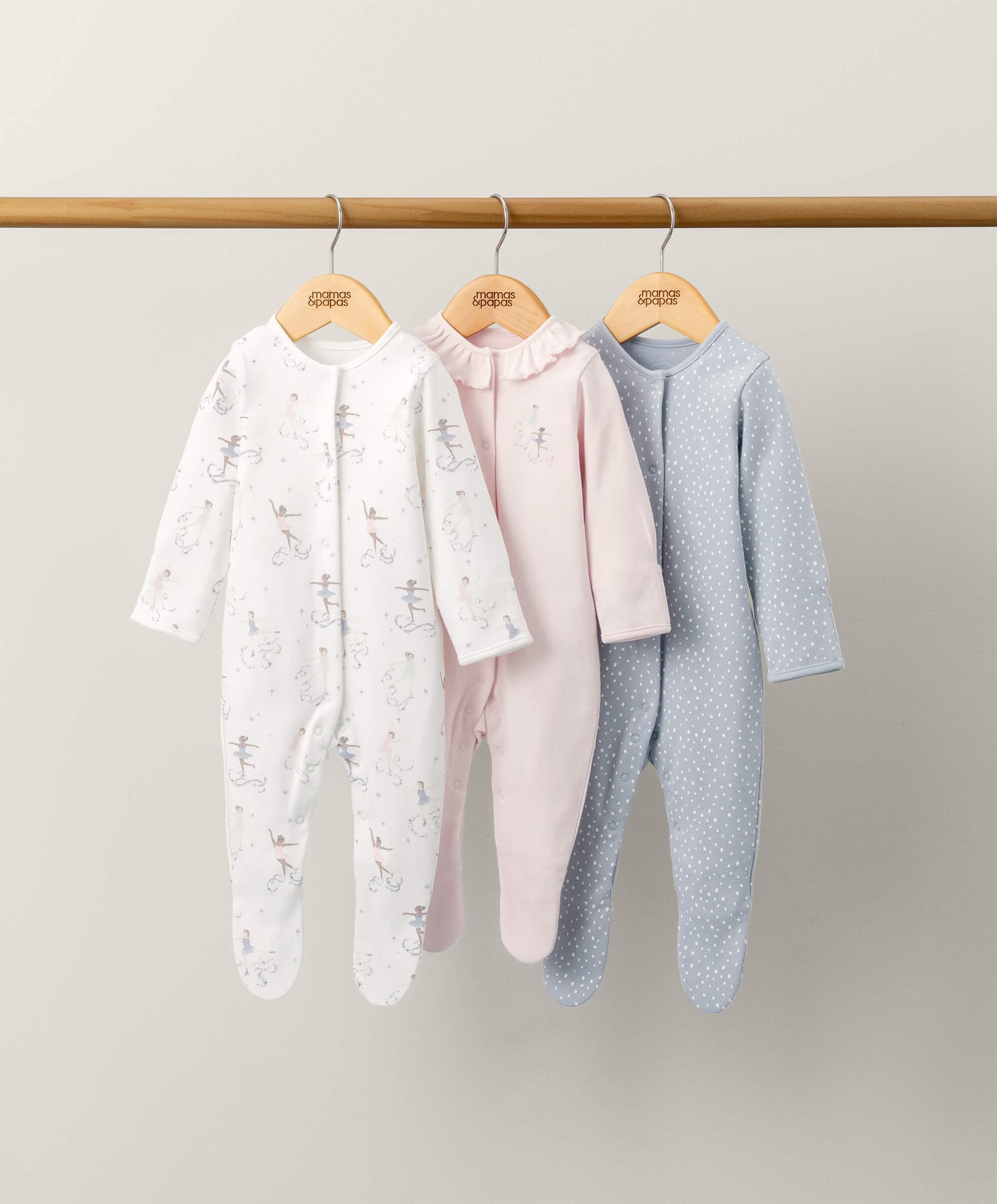 Cheap baby clothes on sale sale