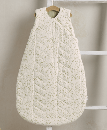 Mamas & Papas Dreampod Sleep Bags & Swaddling Dreampod 0-6 Months (2.5 Tog) - Born To Be Wild