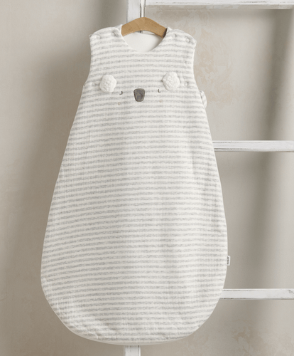 Mamas & Papas Dreampod Sleep Bags & Swaddling Dreampod 0-6 Months (2.5 Tog) - Wildly Adventures