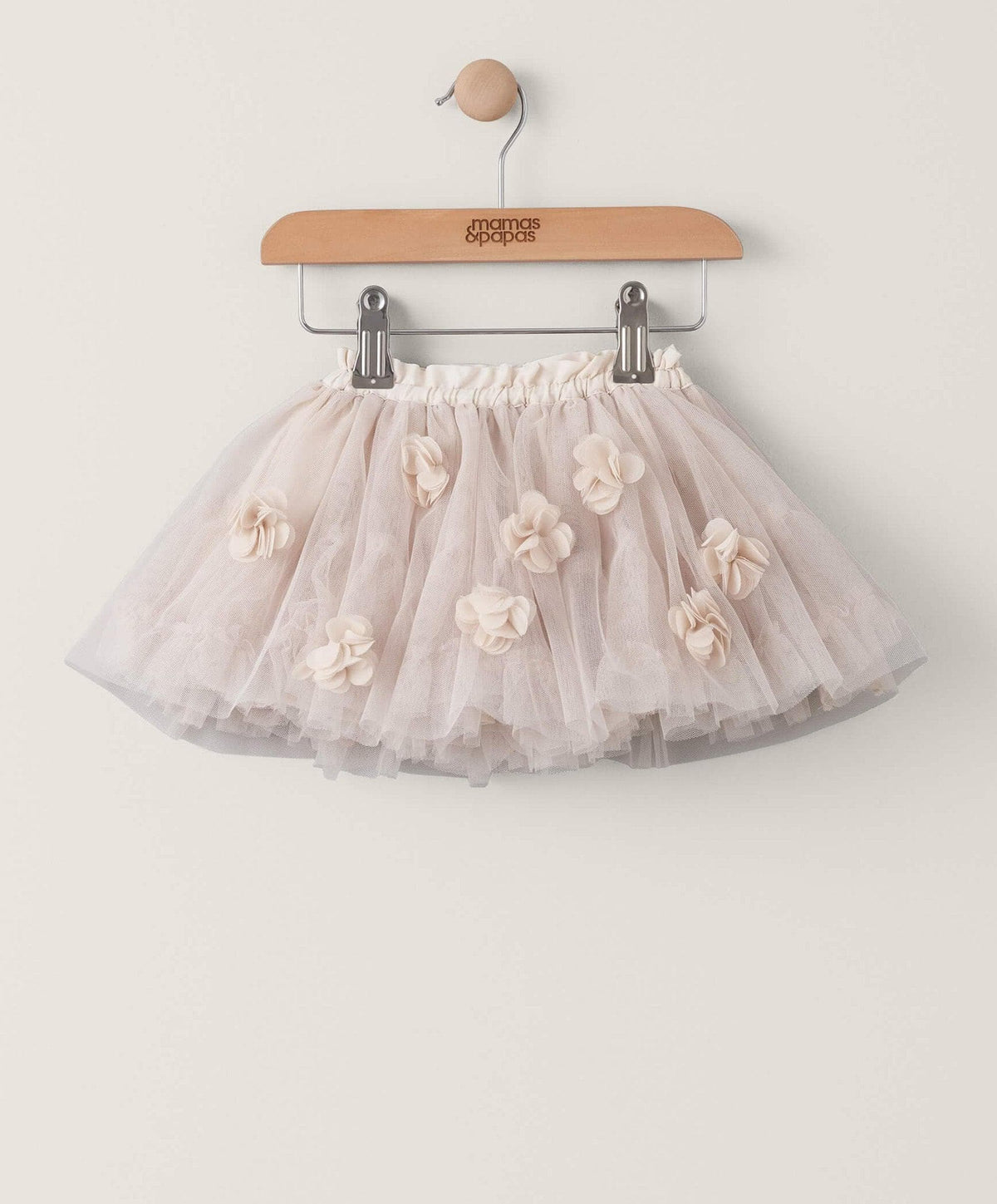 Baby girl hotsell tutu skirt uk