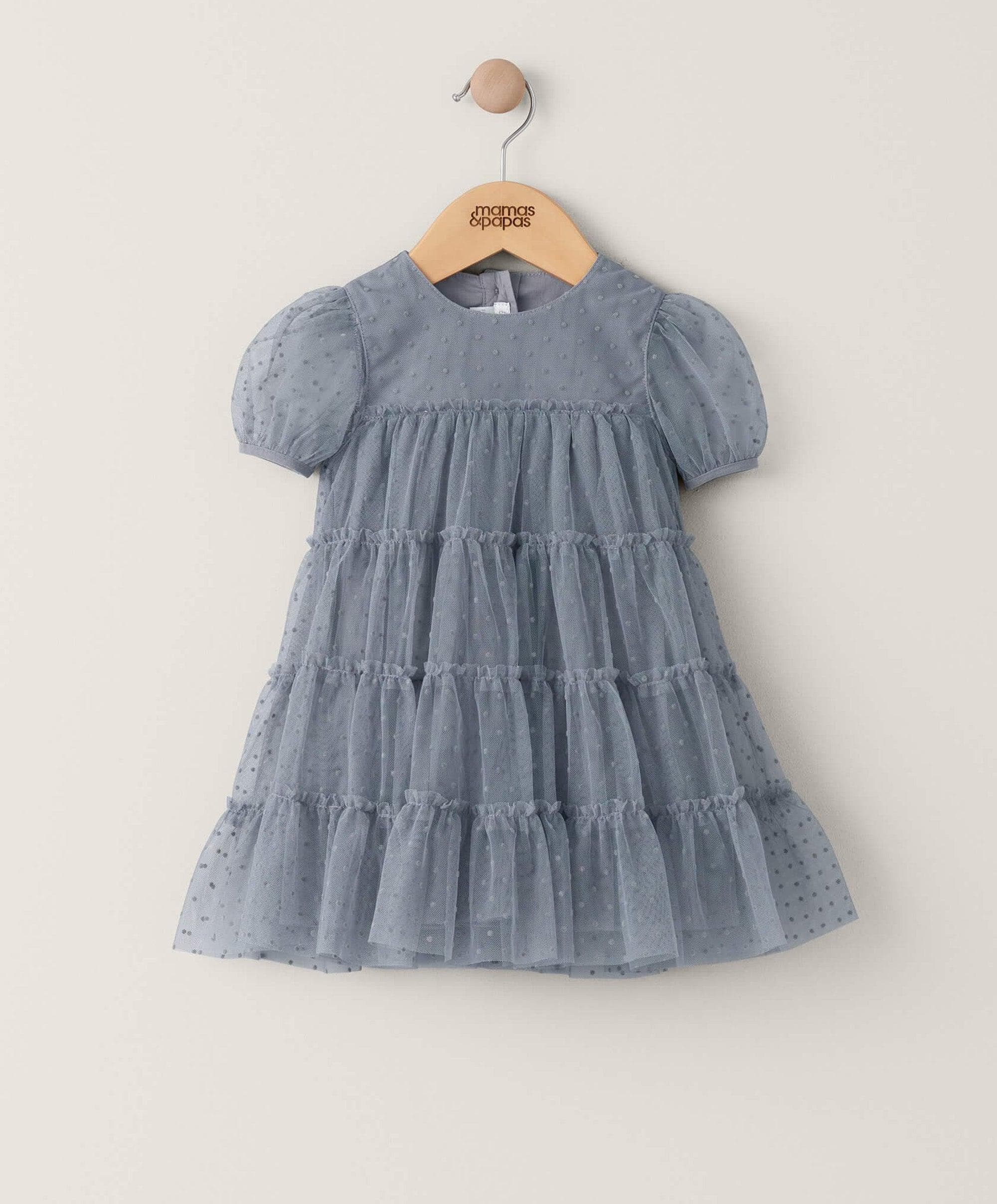 Small baby sale dress design