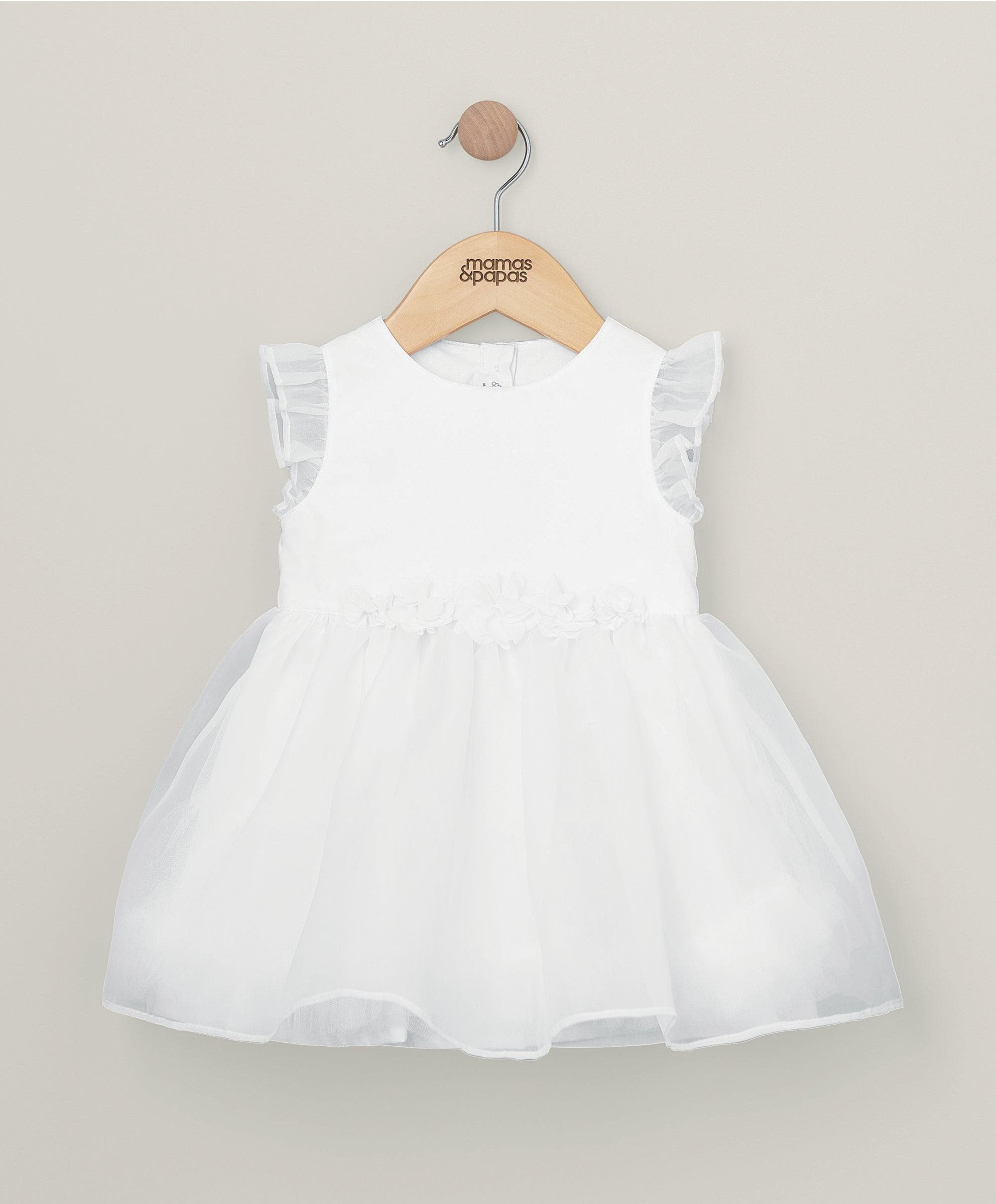Baby Girls: Shop Girls Clothes Online in Summer 2024