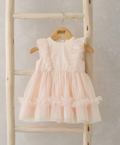 Mamas & Papas Dresses & Skirts Tutu Dress