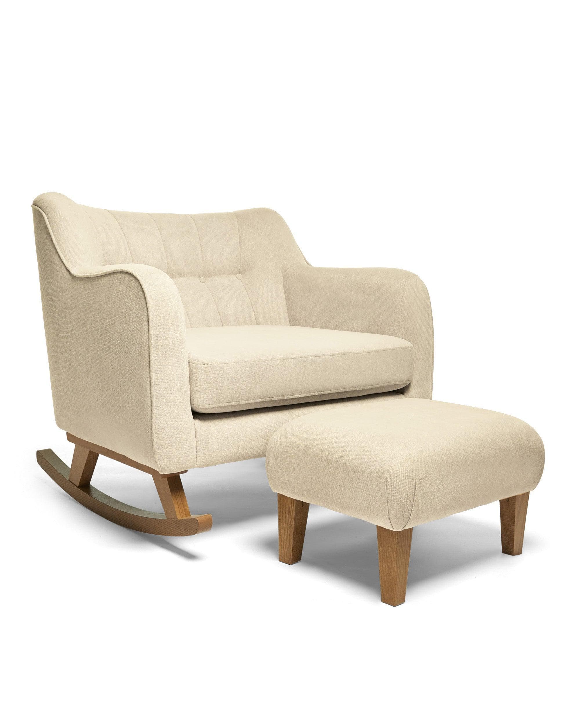 Mamas and store papas hilston chair