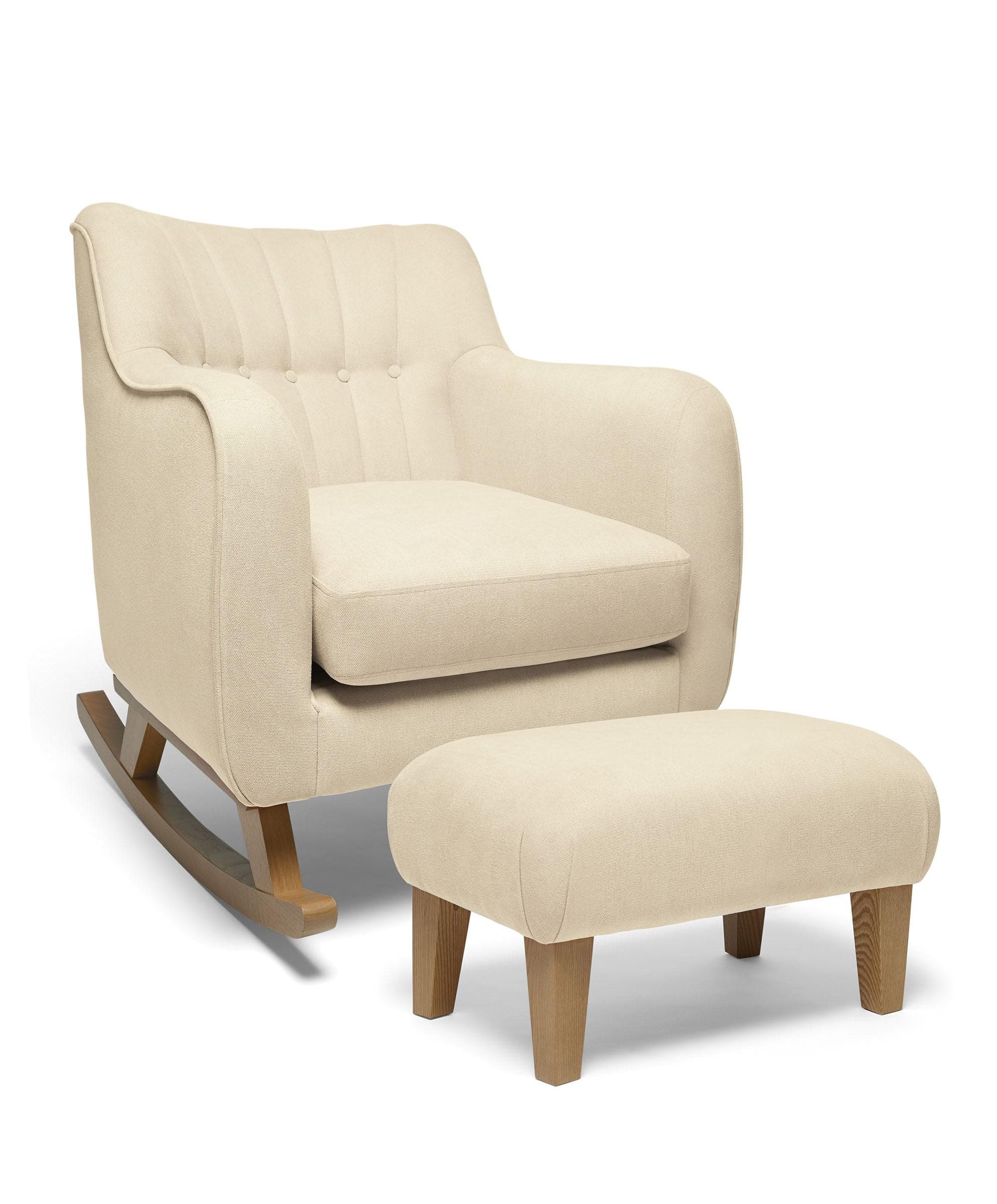 Mamas and store papas hilston chair