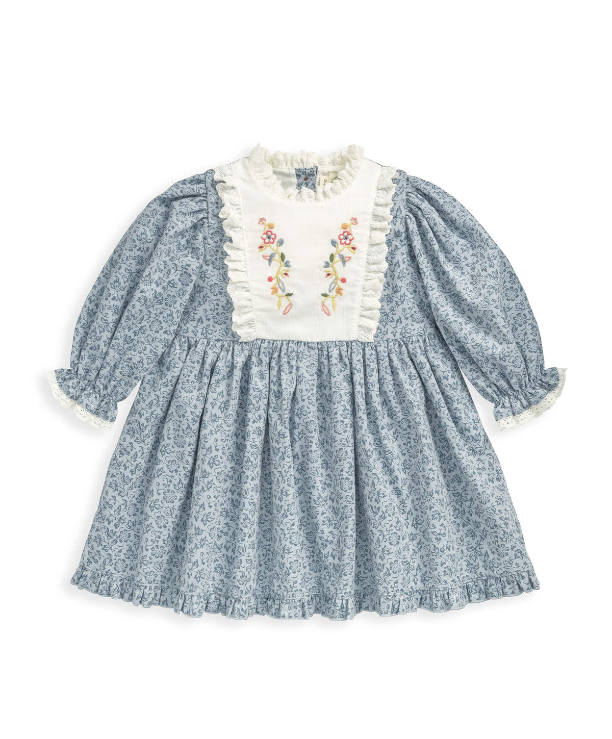 Laura ashley big 2025 girl dresses