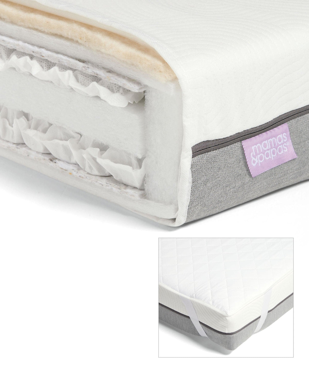 Mattress deals bundle deals