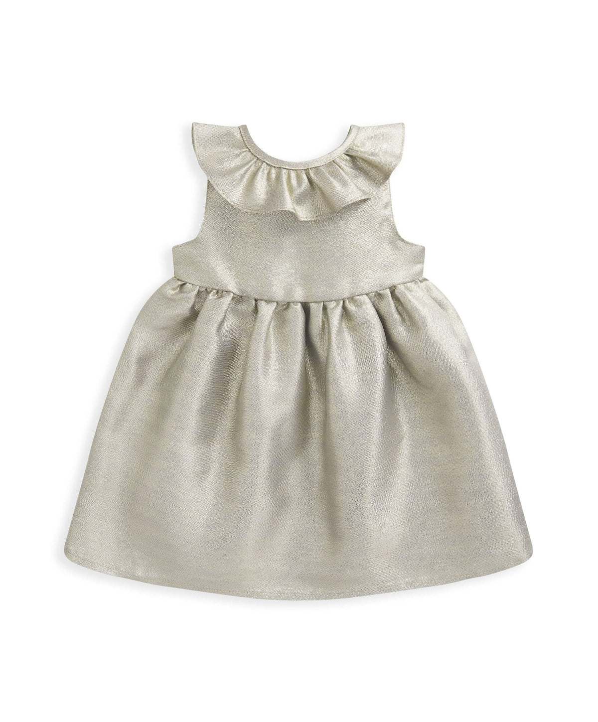 Carters baby clearance girl holiday dresses