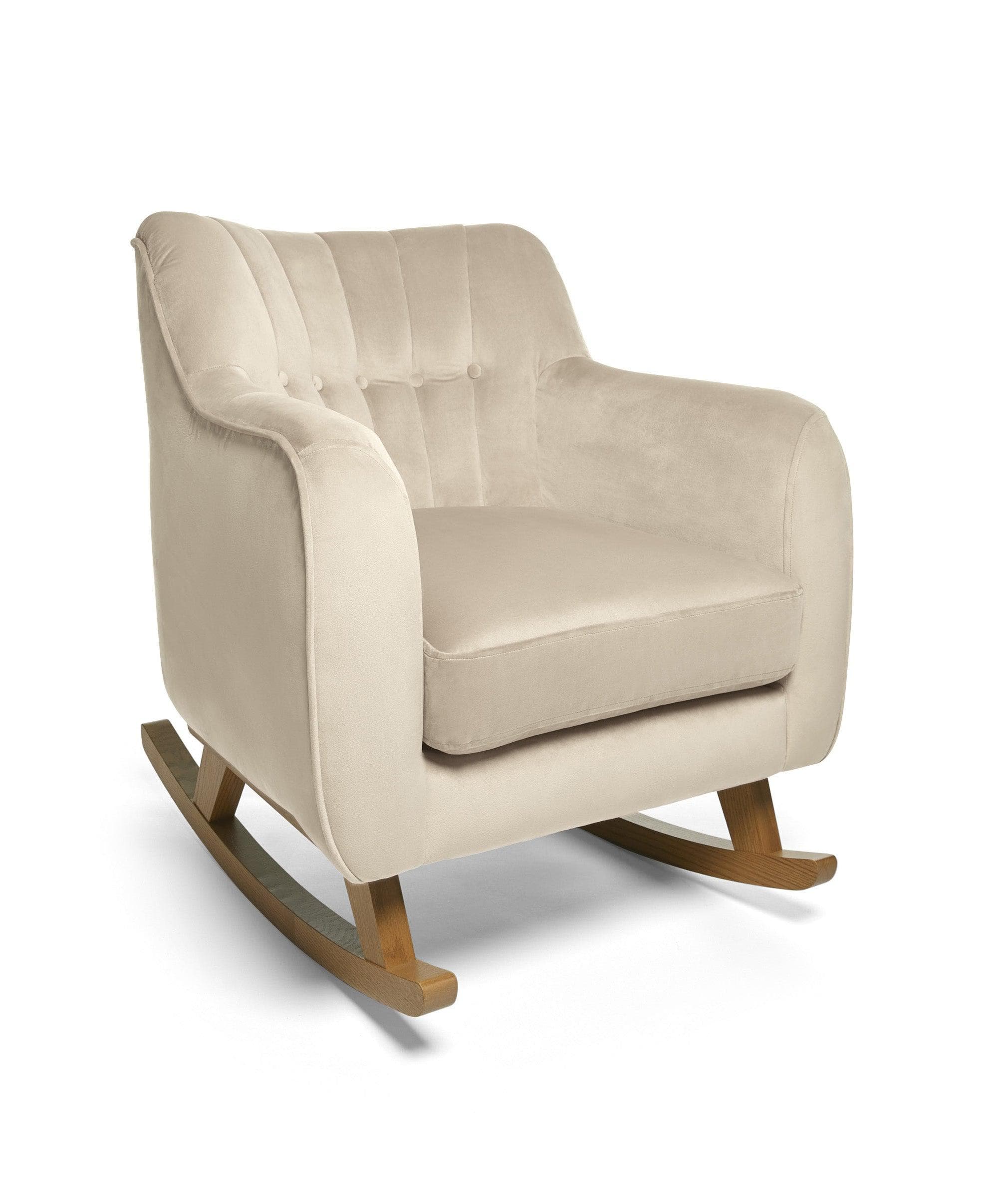 Mamas and papas store hilston nursing chair