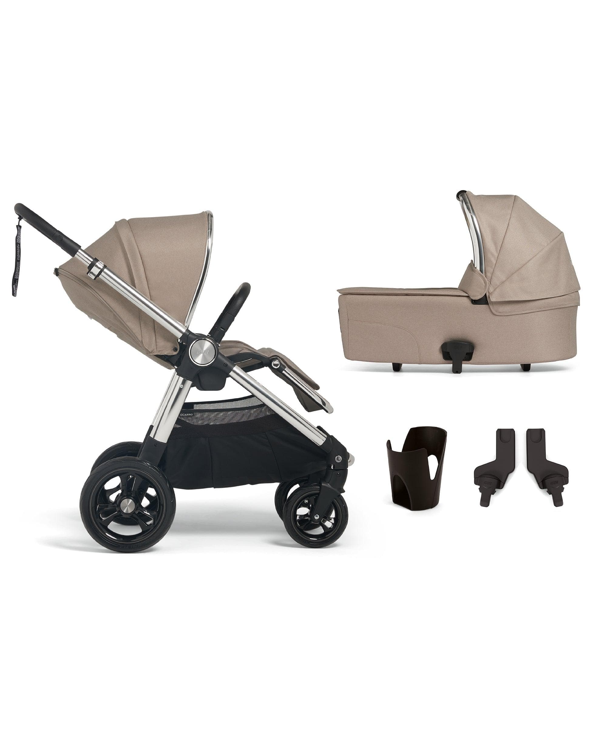 Mothercare ocarro sales