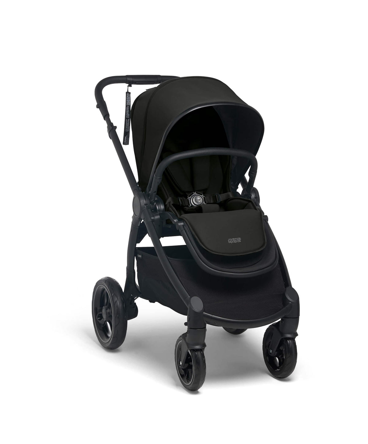 8 hot sale seat stroller