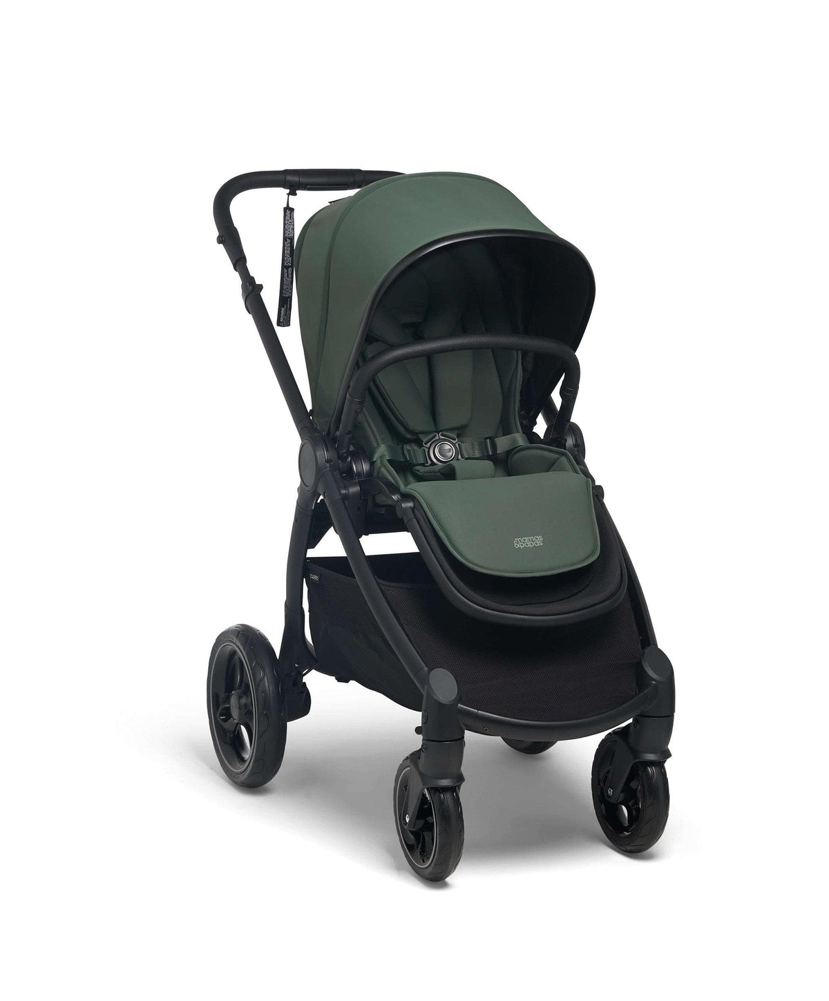 Mamas and papas store ocarro explorer