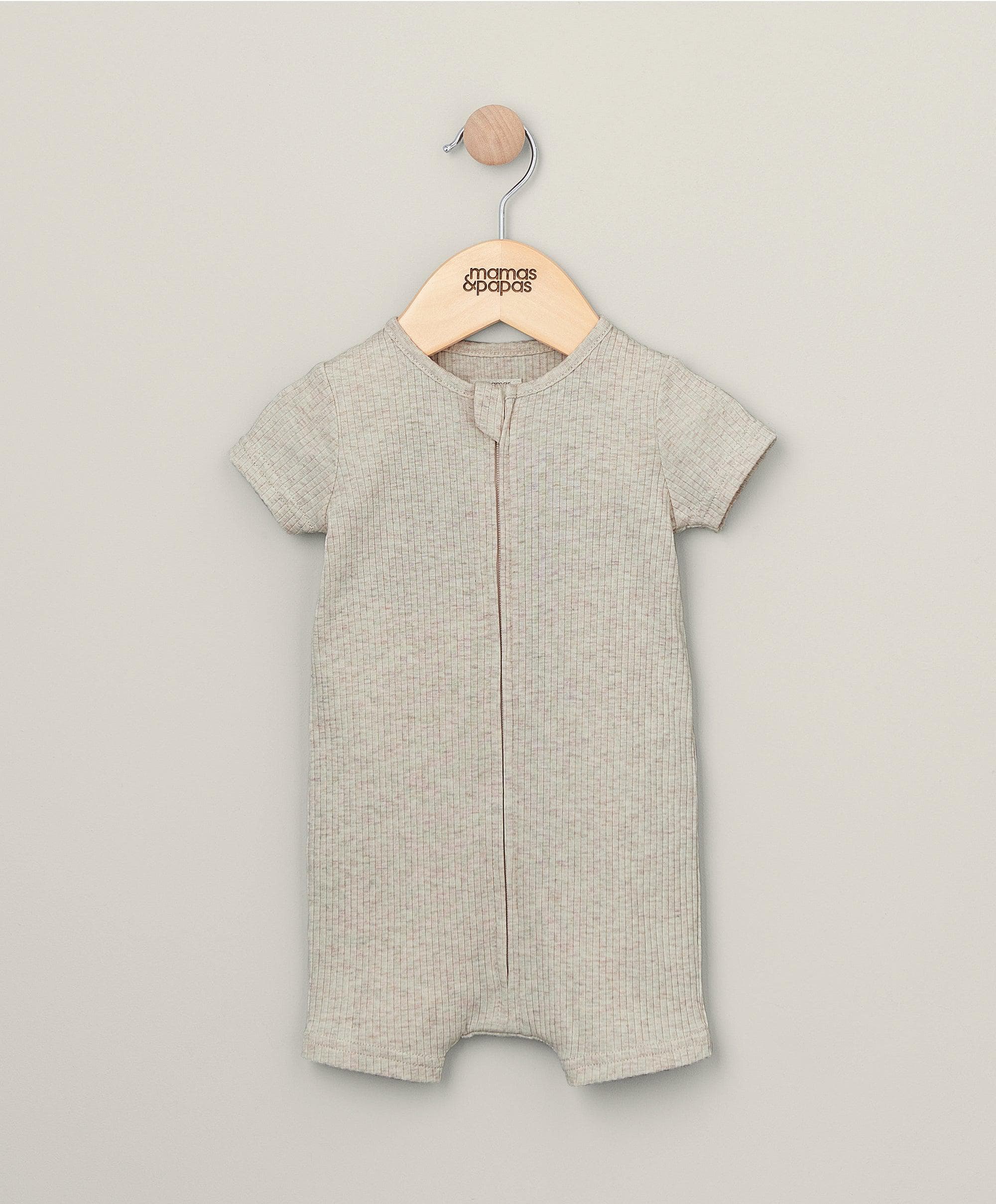 Newborn Baby Clothes  Baby Clothing – Mamas & Papas UK