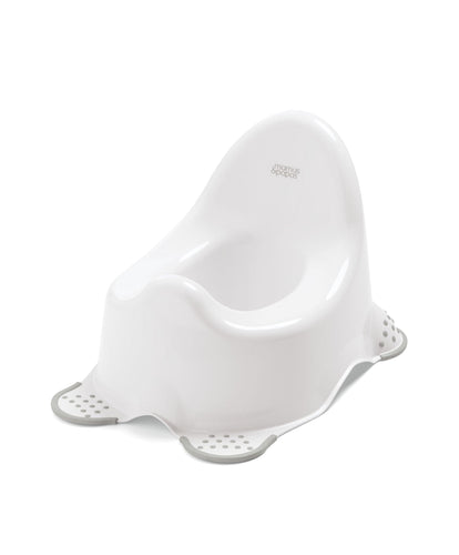 Mamas & Papas Potties Anti Slip Potty – Pebble Grey