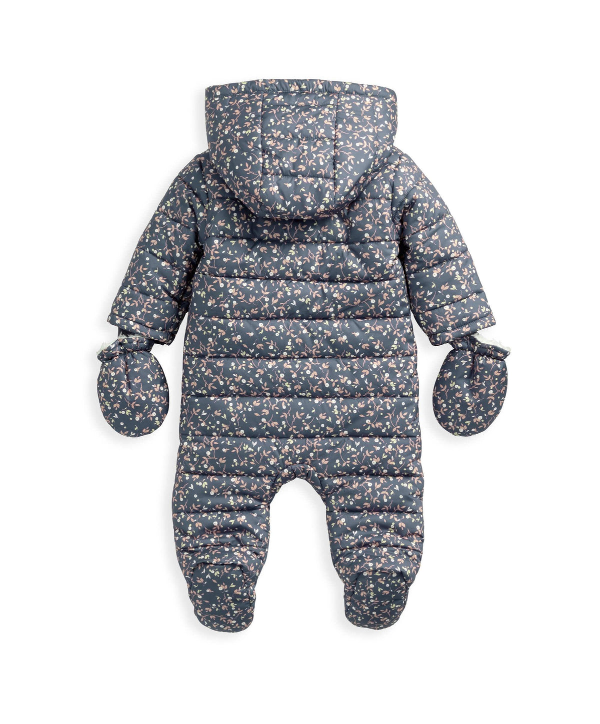 Cheap deals baby snowsuit