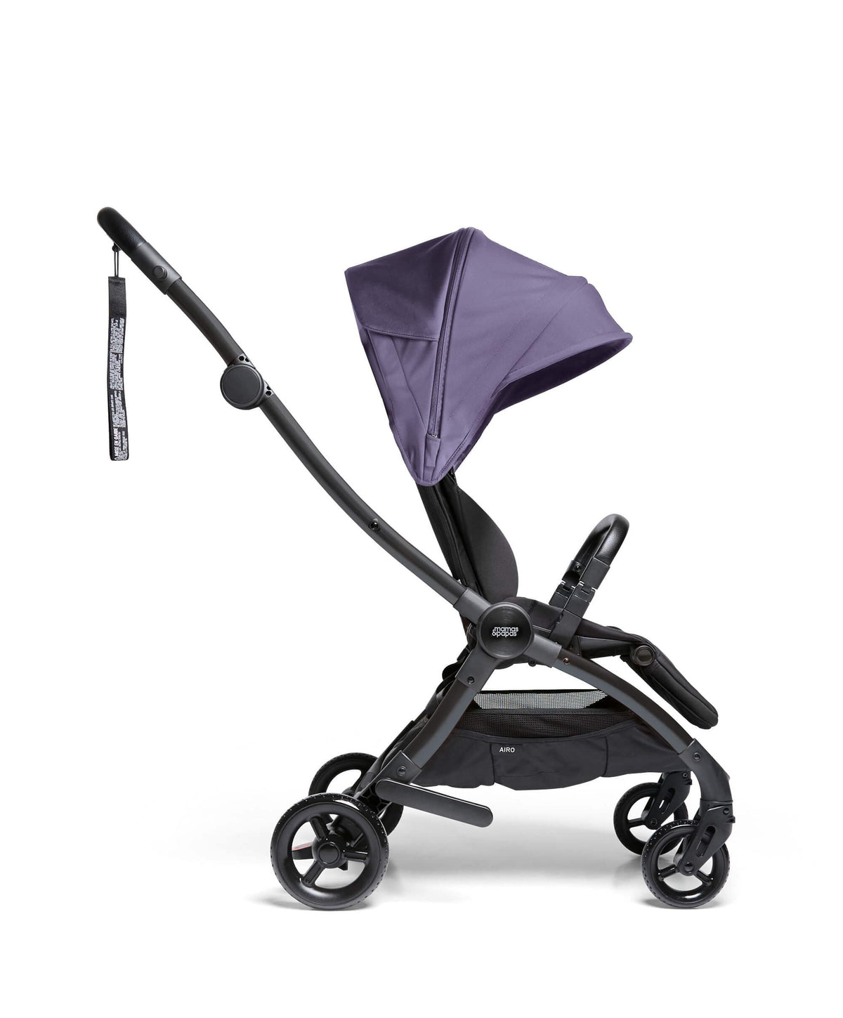 Lightest pushchair clearance uk