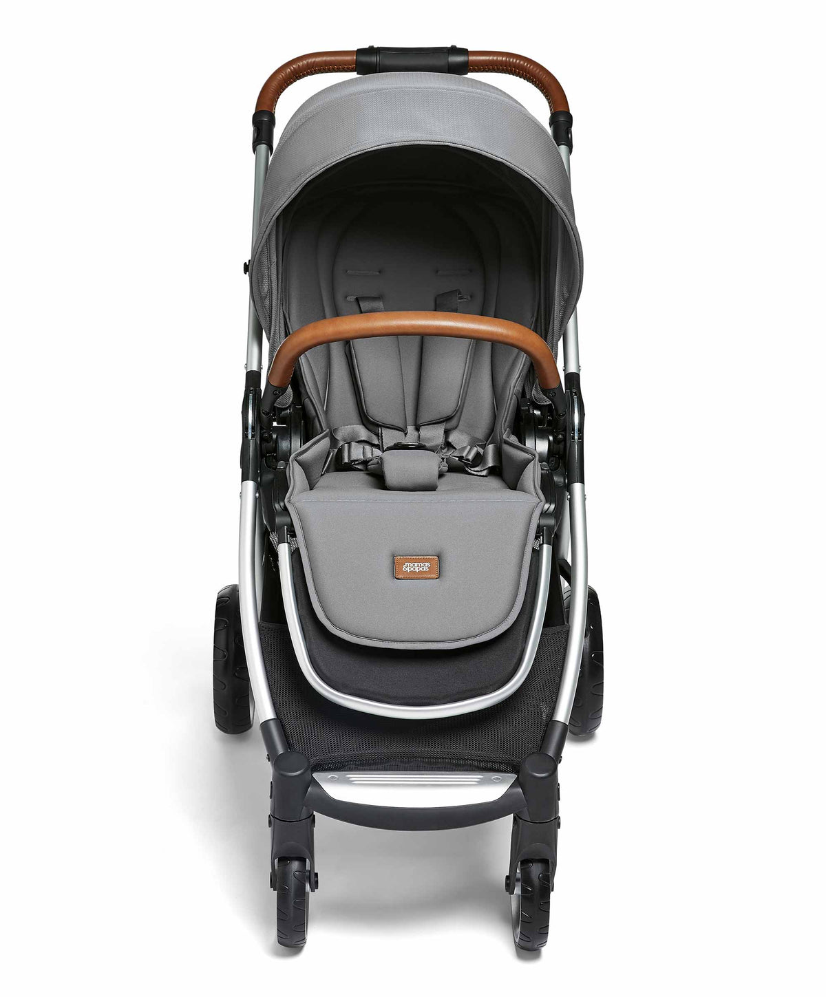 Mamas and papas flip xt2 store travel system