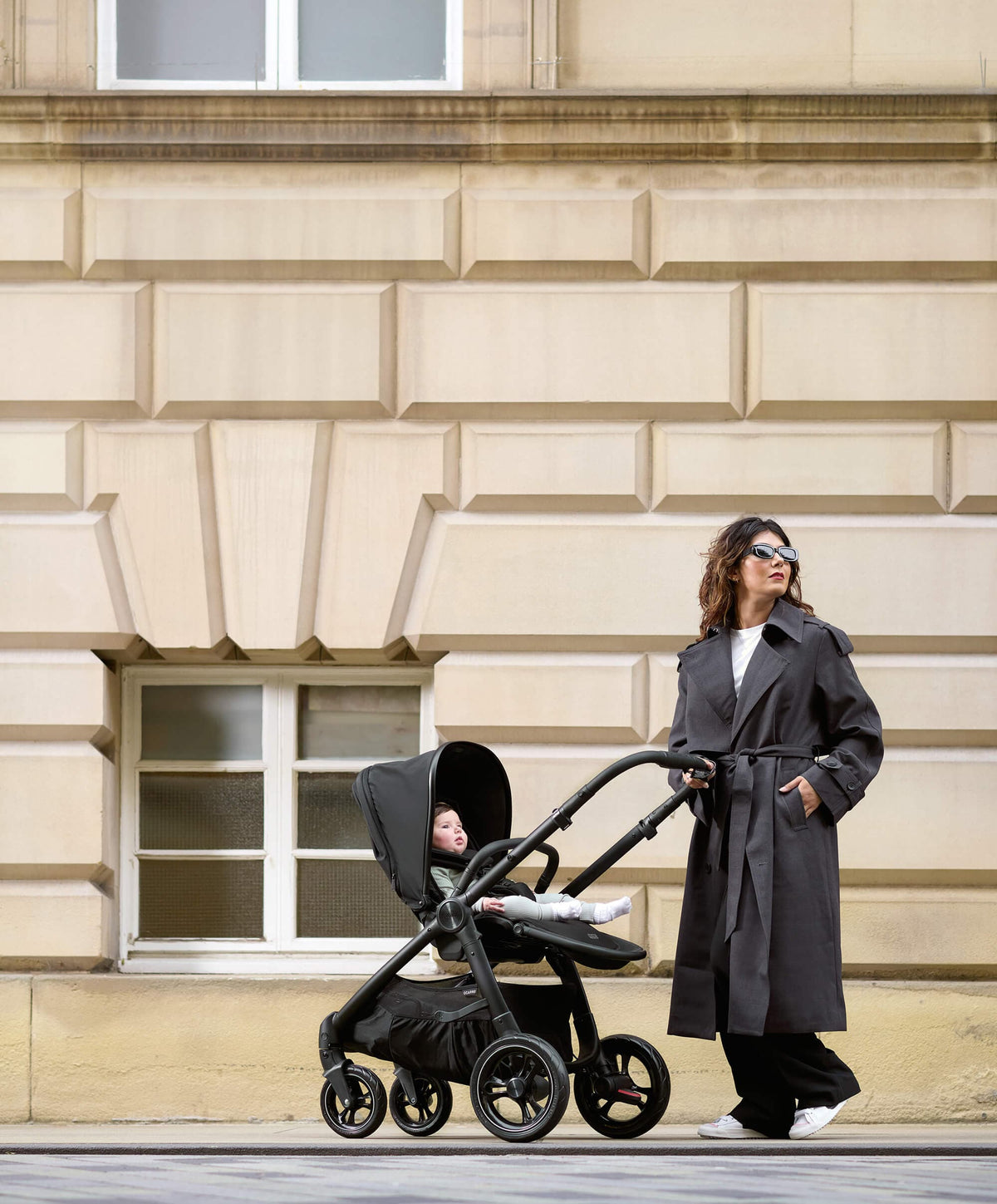 Pushchair hot sale shop uk