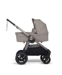 Mamas & papas ocarro 2024 stroller