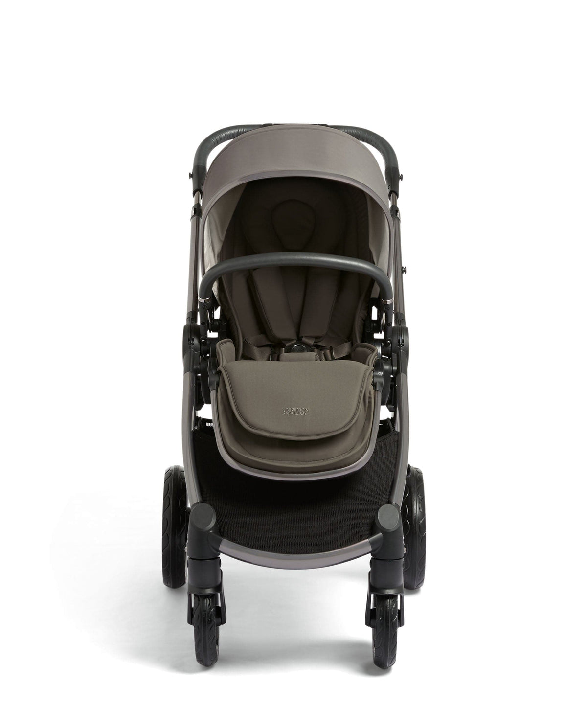 Mamas and store papas ocarro stroller