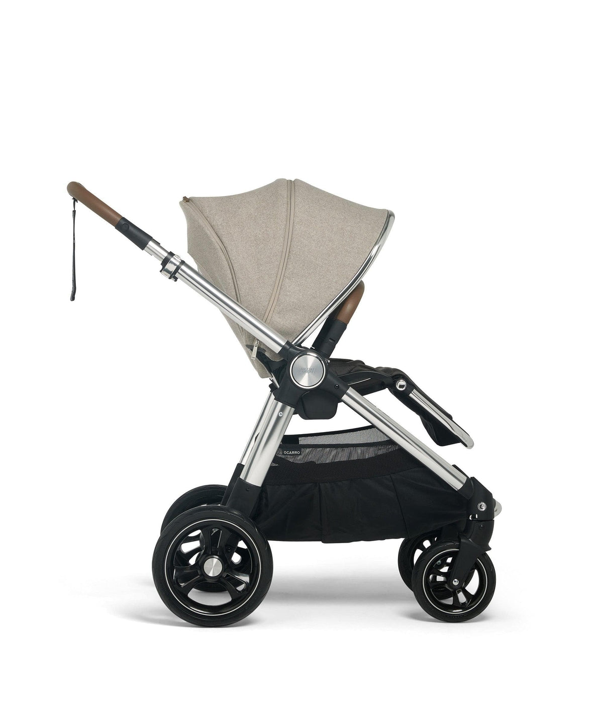 Mamas and sales papas stroller usa