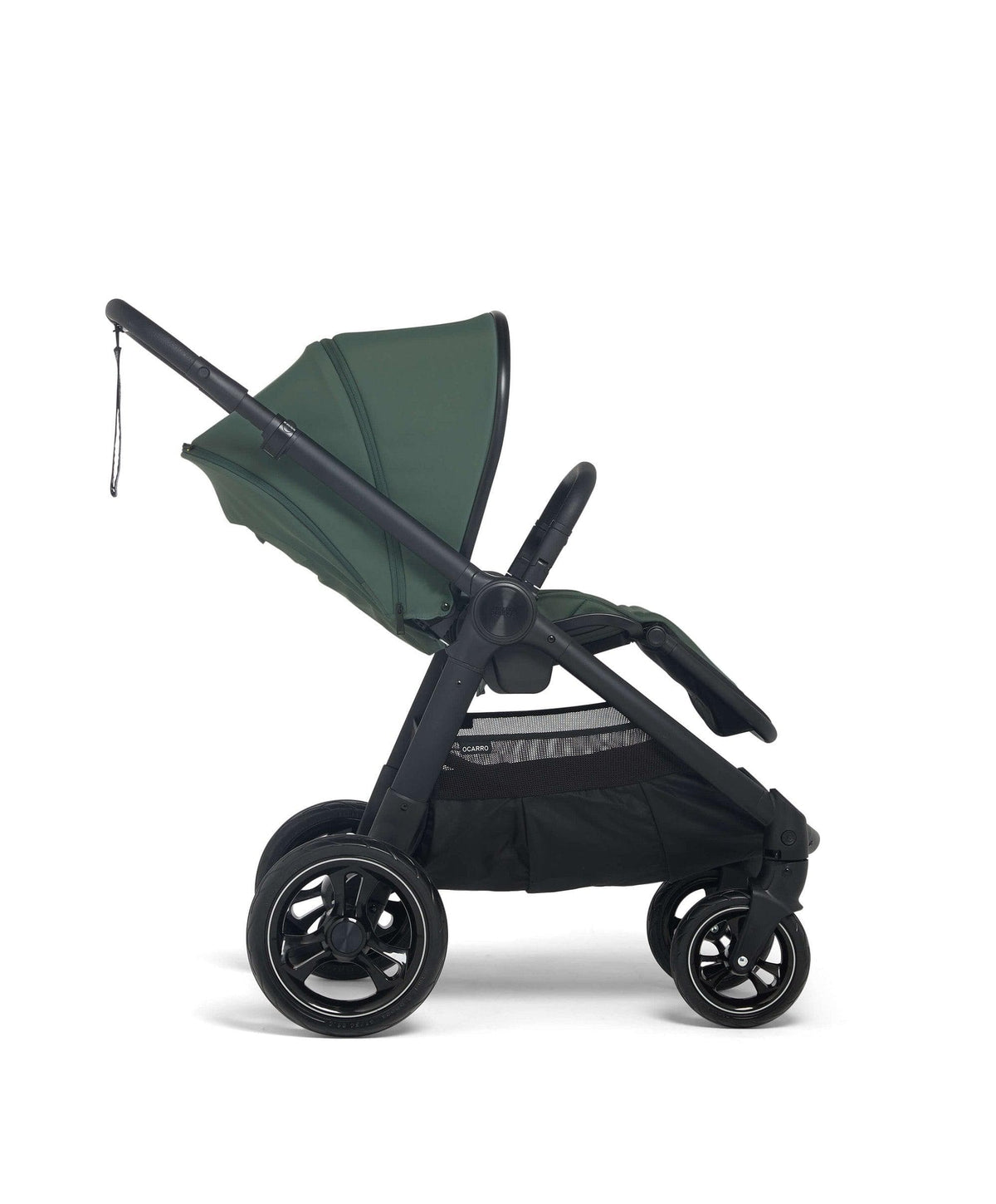 Mamas and papas pushchair sales bundle