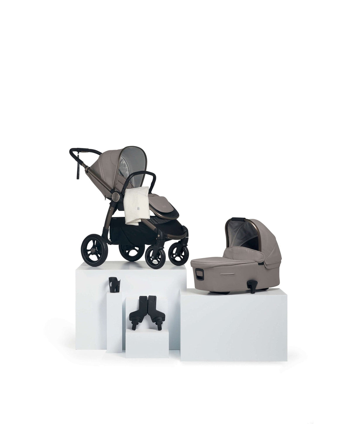 Ocarro stroller best sale