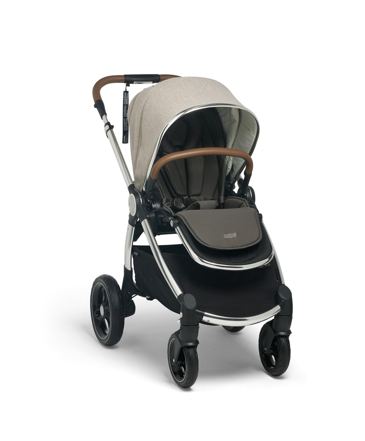 Mamas and papas pushchair accessories online