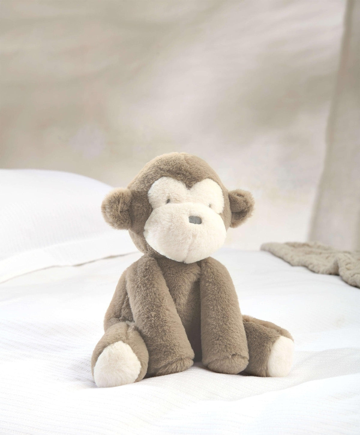 Large soft toys uk online