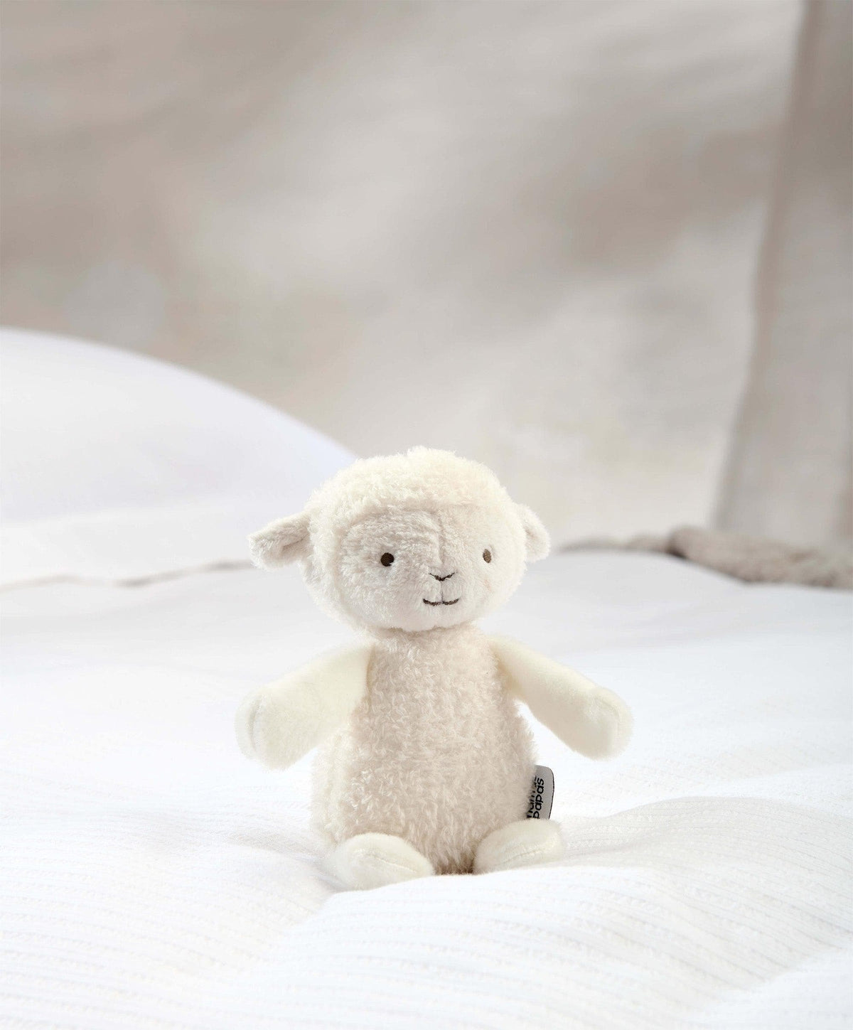 Sheep toys for babies online