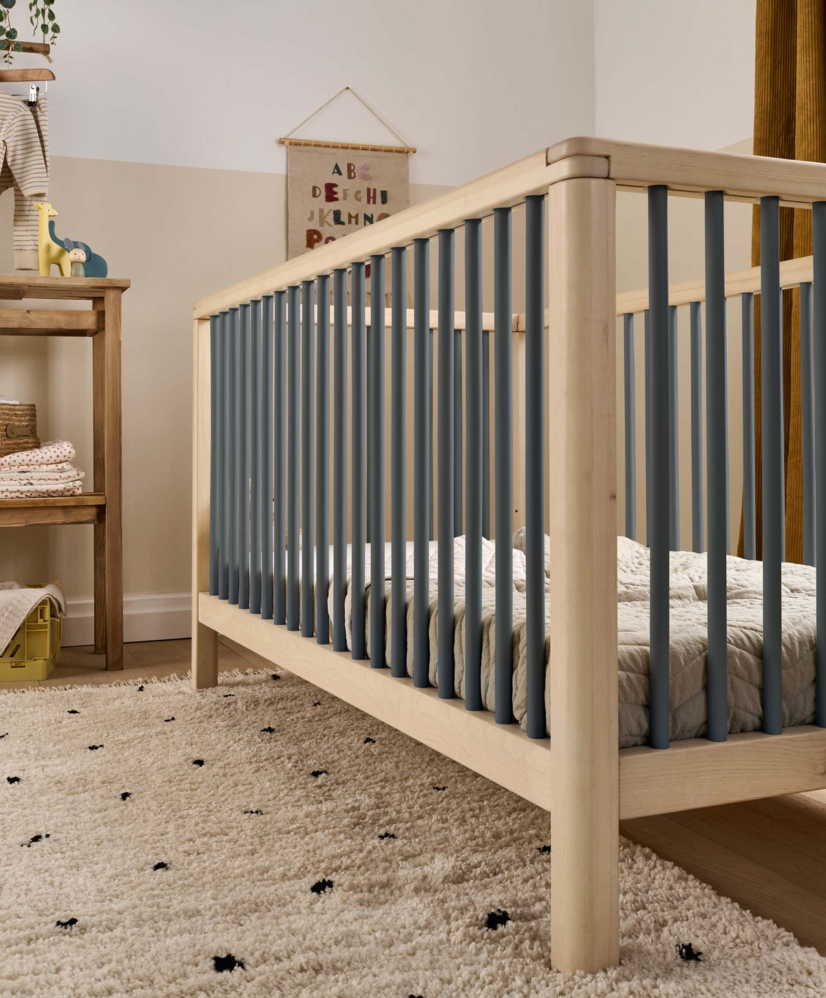 boys cot bed