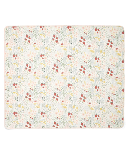 Mamas & Papas Splash Mats Splash Mat – Fruit Garden