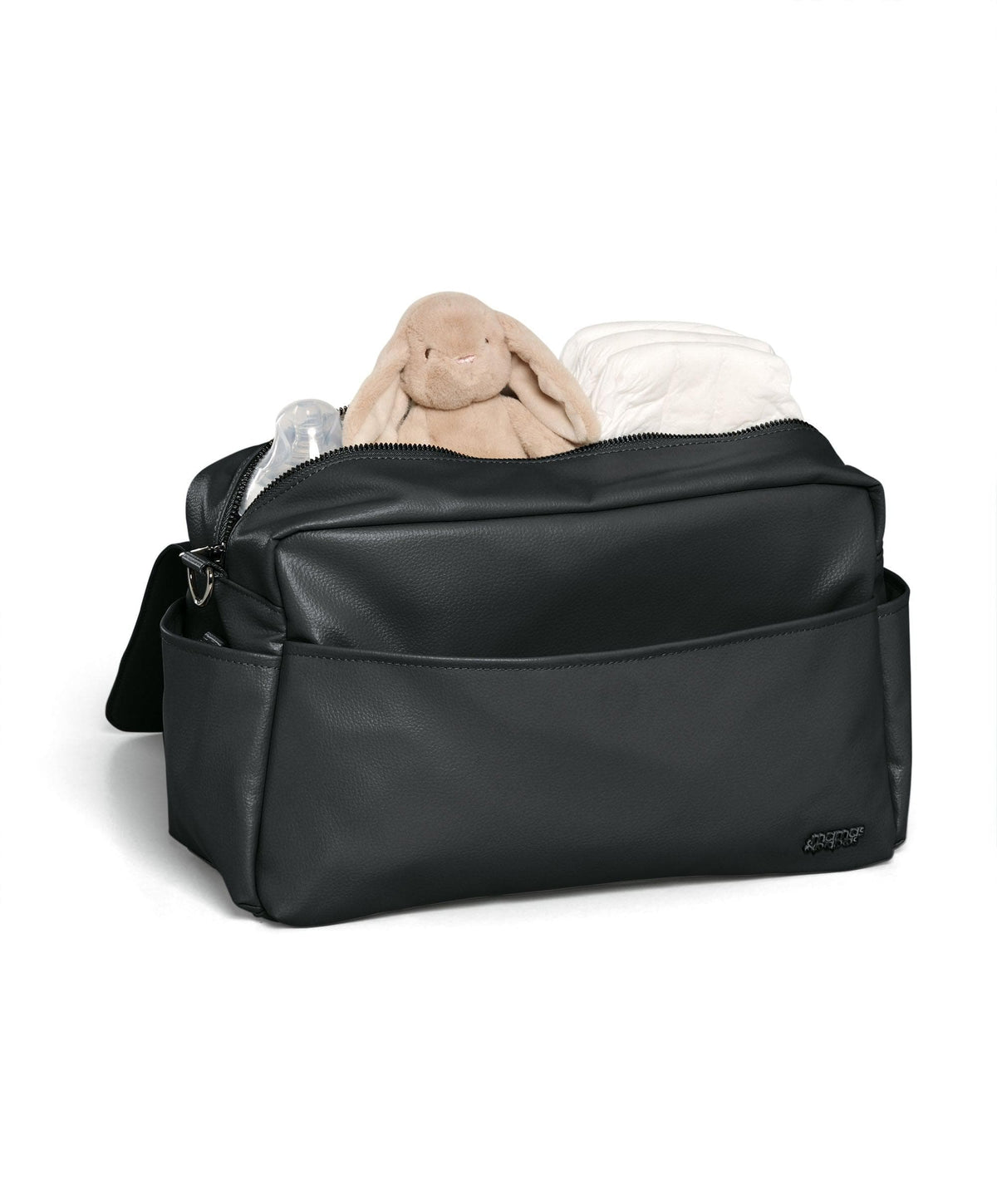 Mamas and papas stroller bag online