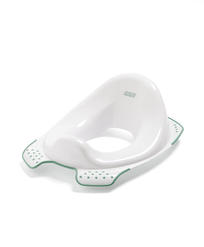 Mamas & Papas Toilet Training Anti Slip Toilet Trainer – Eucalyptus