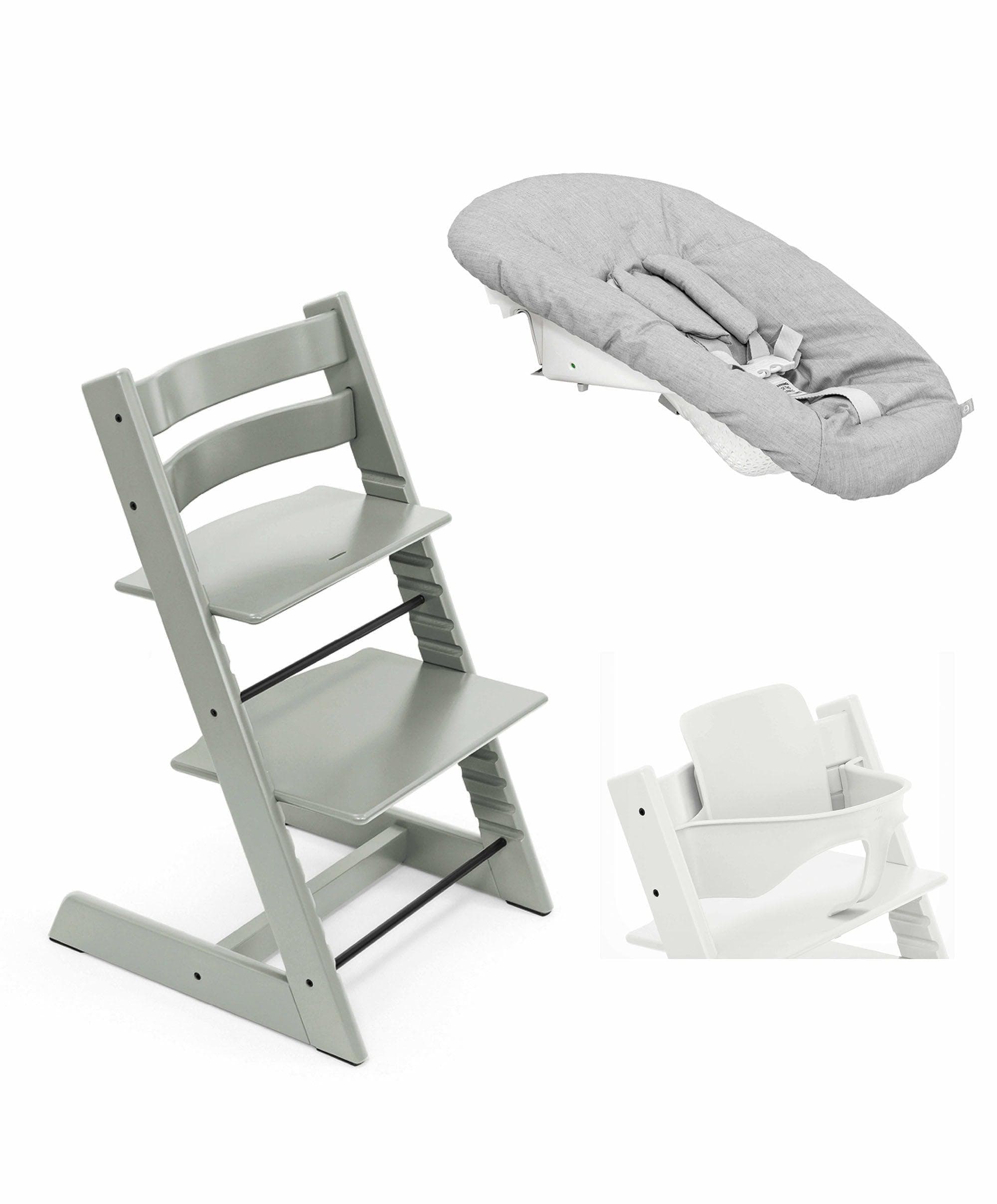 Stokke chair sale online