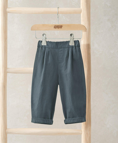 Mamas & Papas Utility Trouser