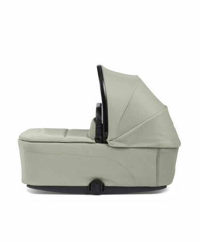 Mamas & Papas Vardo Carrycot - Sage