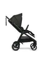 Mamas & Papas Vardo Pushchair - Noir