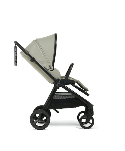 Mamas & Papas Vardo Pushchair - Sage