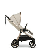 Mamas & Papas Vardo Pushchair - Shell